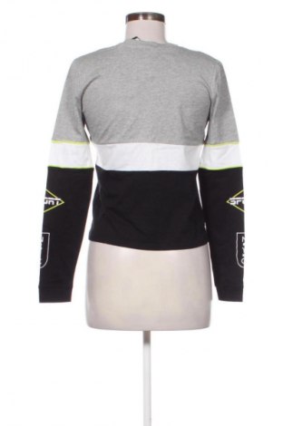 Дамска блуза Fb Sister, Размер XS, Цвят Многоцветен, Цена 9,85 €