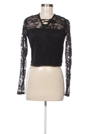 Női blúz Fb Sister, Méret M, Szín Sokszínű, Ár 4 042 Ft