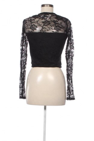 Női blúz Fb Sister, Méret M, Szín Sokszínű, Ár 4 042 Ft