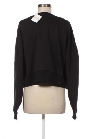 Γυναικεία μπλούζα Fb Sister, Μέγεθος XL, Χρώμα Μαύρο, Τιμή 4,99 €