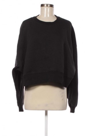 Γυναικεία μπλούζα Fb Sister, Μέγεθος XL, Χρώμα Μαύρο, Τιμή 4,99 €