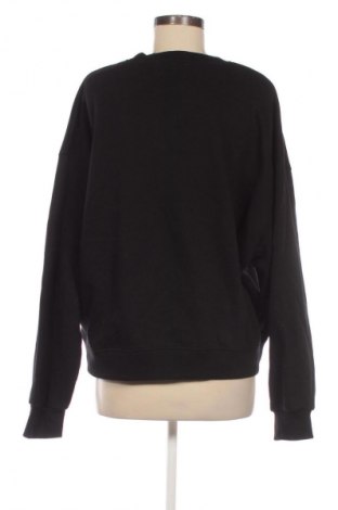 Γυναικεία μπλούζα Fb Sister, Μέγεθος M, Χρώμα Μαύρο, Τιμή 3,99 €