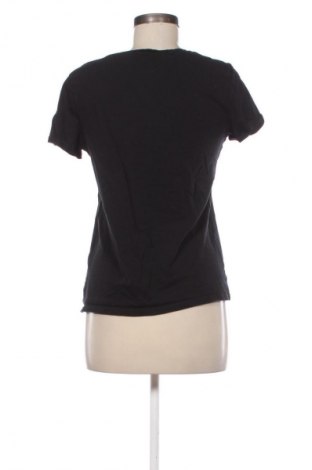 Dámská halenka Fb Sister, Velikost M, Barva Černá, Cena  283,00 Kč