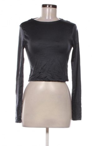 Дамска блуза Fb Sister, Размер M, Цвят Син, Цена 10,22 €