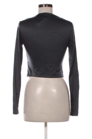 Дамска блуза Fb Sister, Размер M, Цвят Син, Цена 10,22 €