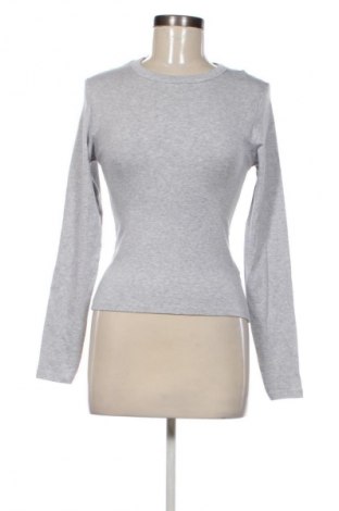 Dámska blúza Fb Sister, Veľkosť L, Farba Sivá, Cena  4,95 €