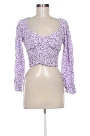 Damen Shirt Fb Sister, Größe M, Farbe Mehrfarbig, Preis € 12,99