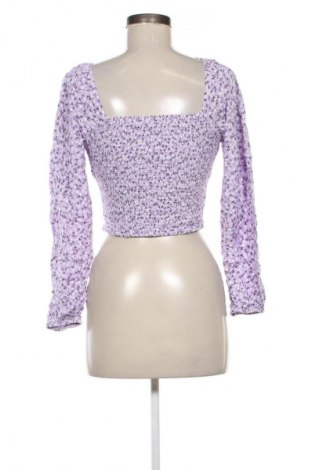 Damen Shirt Fb Sister, Größe M, Farbe Mehrfarbig, Preis € 12,99