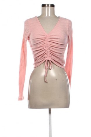 Női blúz Fb Sister, Méret M, Szín Rózsaszín, Ár 4 132 Ft