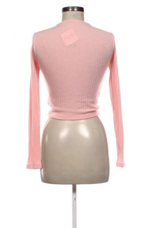 Női blúz Fb Sister, Méret M, Szín Rózsaszín, Ár 4 132 Ft