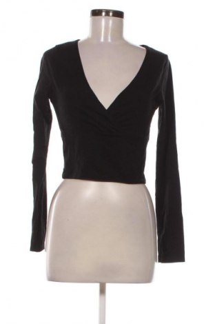 Дамска блуза Fb Sister, Размер L, Цвят Черен, Цена 10,00 €