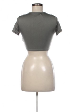 Дамска блуза Fb Sister, Размер S, Цвят Зелен, Цена 3,57 €