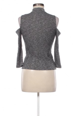 Дамска блуза Fb Sister, Размер M, Цвят Многоцветен, Цена 10,00 €