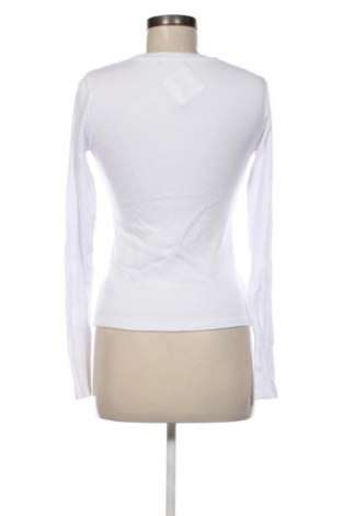 Bluză de femei Fb Sister, Mărime M, Culoare Alb, Preț 29,99 Lei