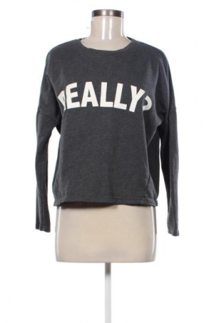 Dámská halenka Fb Sister, Velikost S, Barva Vícebarevné, Cena  523,00 Kč