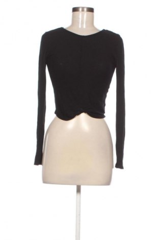 Dámská halenka Fb Sister, Velikost S, Barva Černá, Cena  283,00 Kč