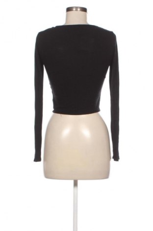 Dámská halenka Fb Sister, Velikost S, Barva Černá, Cena  283,00 Kč