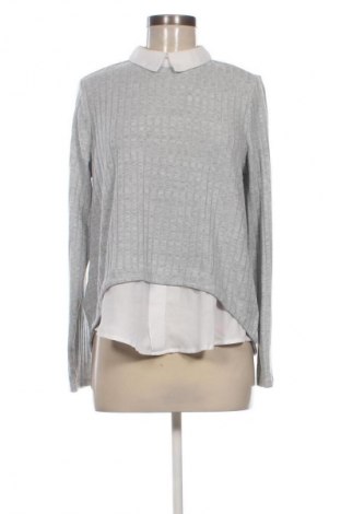 Дамска блуза Fb Sister, Размер S, Цвят Многоцветен, Цена 10,22 €