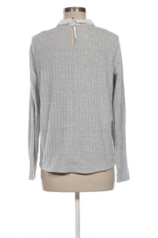 Дамска блуза Fb Sister, Размер S, Цвят Многоцветен, Цена 10,22 €