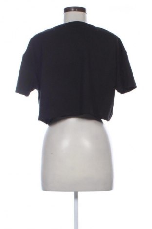 Dámská halenka Fb Sister, Velikost M, Barva Černá, Cena  275,00 Kč