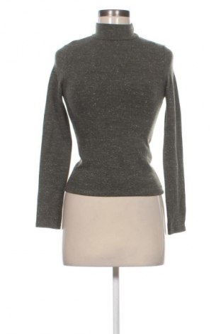 Γυναικεία μπλούζα Fb Sister, Μέγεθος S, Χρώμα Πολύχρωμο, Τιμή 11,99 €