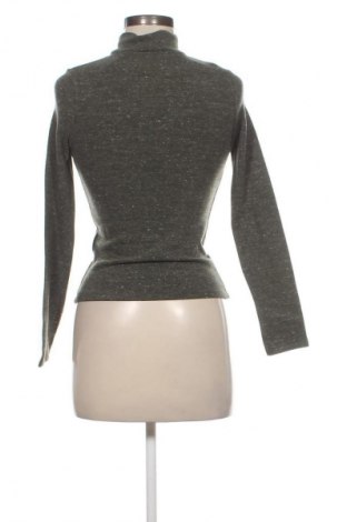 Γυναικεία μπλούζα Fb Sister, Μέγεθος S, Χρώμα Πολύχρωμο, Τιμή 11,99 €