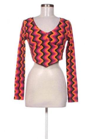 Damen Shirt Fb Sister, Größe M, Farbe Mehrfarbig, Preis € 4,99