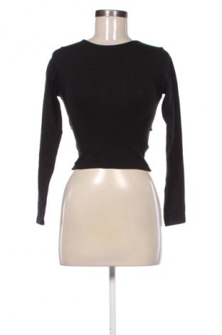 Női blúz Fb Sister, Méret M, Szín Fekete, Ár 4 132 Ft