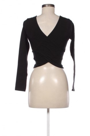 Női blúz Fb Sister, Méret M, Szín Fekete, Ár 4 132 Ft