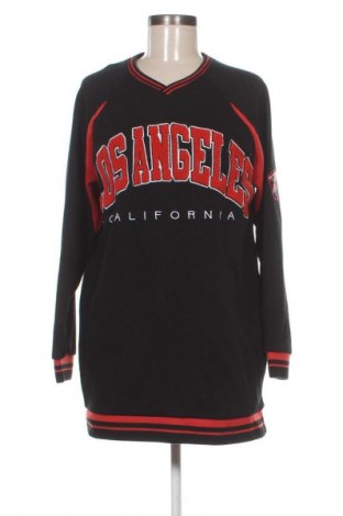 Damen Shirt Fb Sister, Größe S, Farbe Schwarz, Preis € 19,93