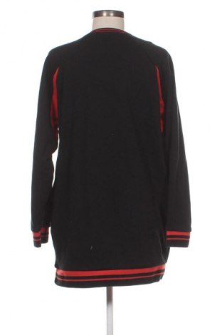 Damen Shirt Fb Sister, Größe S, Farbe Schwarz, Preis € 19,93