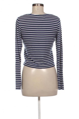 Дамска блуза Fb Sister, Размер XL, Цвят Многоцветен, Цена 9,70 €