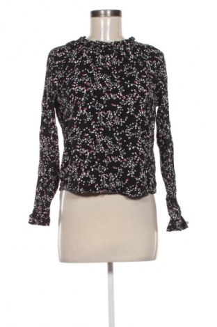 Dámská halenka Fb Sister, Velikost S, Barva Vícebarevné, Cena  99,00 Kč