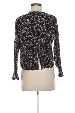 Dámská halenka Fb Sister, Velikost S, Barva Vícebarevné, Cena  99,00 Kč