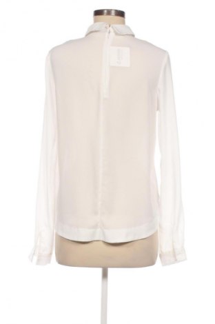 Дамска блуза Fb Sister, Размер S, Цвят Бял, Цена 10,22 €