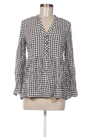 Dámská halenka Fb Sister, Velikost M, Barva Vícebarevné, Cena  99,00 Kč