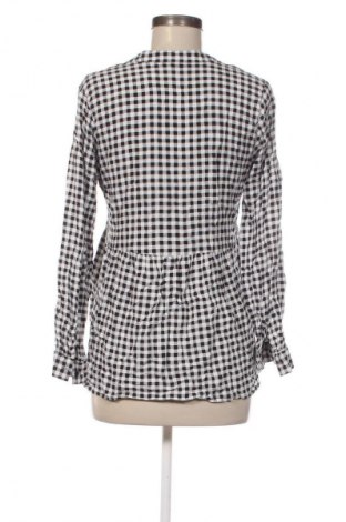 Dámská halenka Fb Sister, Velikost M, Barva Vícebarevné, Cena  99,00 Kč