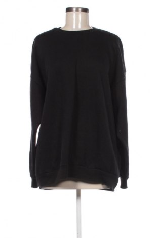 Dámská halenka Fb Sister, Velikost M, Barva Černá, Cena  283,00 Kč