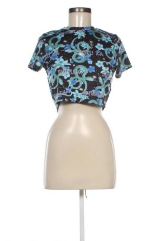 Dámská halenka Fb Sister, Velikost S, Barva Vícebarevné, Cena  289,00 Kč