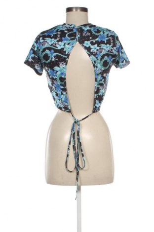 Dámská halenka Fb Sister, Velikost S, Barva Vícebarevné, Cena  289,00 Kč