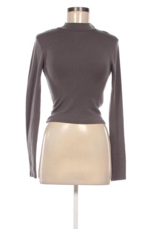 Női blúz Fb Sister, Méret M, Szín Szürke, Ár 4 012 Ft