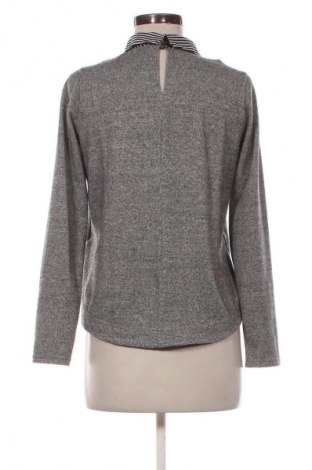 Női blúz Fb Sister, Méret XS, Szín Szürke, Ár 4 042 Ft