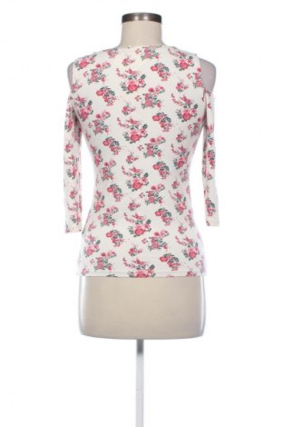 Дамска блуза Fb Sister, Размер S, Цвят Многоцветен, Цена 10,00 €