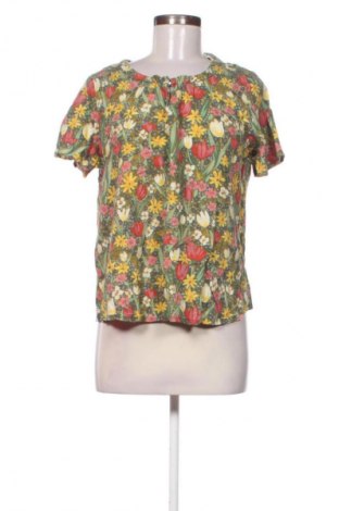 Dámská halenka Felicitas, Velikost L, Barva Vícebarevné, Cena  549,00 Kč