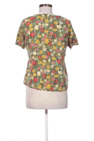 Dámská halenka Felicitas, Velikost L, Barva Vícebarevné, Cena  549,00 Kč