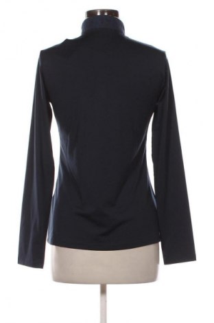 Γυναικεία μπλούζα Felix Buhler, Μέγεθος S, Χρώμα Πολύχρωμο, Τιμή 7,99 €