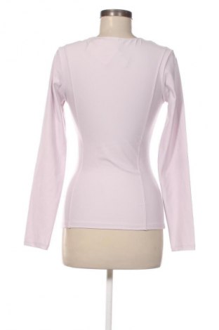 Női blúz Filling Pieces, Méret S, Szín Hamurózsaszín, Ár 44 769 Ft