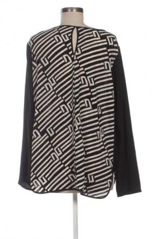Дамска блуза Fiorella Rubino, Размер XL, Цвят Многоцветен, Цена 23,85 €