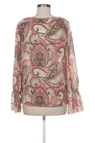 Női blúz Fishbone, Méret M, Szín Sokszínű, Ár 2 199 Ft