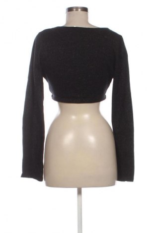 Damen Shirt Fishbone, Größe XL, Farbe Mehrfarbig, Preis € 5,99